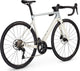 2024 Focus IZALCO MAX DISC 8.7 105 12sp