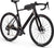 2024 Focus PARALANE DISC 8.9 Ultegra Di2