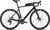 2024 Focus PARALANE DISC 8.8 Rival AXS