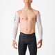 Castelli Bolero Long Sleeve Baselayer Men's