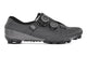 Bont Vaypor G Li2 Wide Matte Black