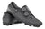 Bont Vaypor G Li2 Wide Matte Black