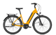 2022 Kalkhoff Image 3.B Move