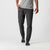 Castelli VG 5 Shorts Men's