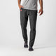 Castelli VG 5 Shorts Men's