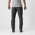 Castelli VG 5 Shorts Men's