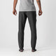 Castelli VG 5 Shorts Men's