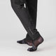 Castelli VG 5 Shorts Men's