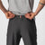 Castelli VG 5 Shorts Men's