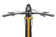Tern Orox S12 Bosch Performance Line CX Smart System 725Wh