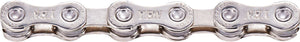 YBN Chain 12 Speed S12-S2 Silver