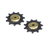 Enduro Directline XD-15 for Shimano 12s Road