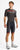 Castelli Team Series Espresso Men's Jersey