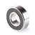 Enduro Radial Bearing 16100 10 x 28 x 8