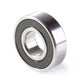 Enduro Radial Bearing 16100 10 x 28 x 8