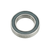 Enduro Radial Bearing MR 18307 18 x 30 x 7