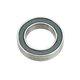 Enduro Radial Bearing MR 18307 18 x 30 x 7