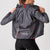 Castelli Aria Shell Jacket Women's