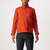 Castelli Commuter Reflex Jacket Men's