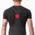 Castelli Core Seamless SS Baselayer Men's