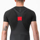 Castelli Core Seamless SS Baselayer Men's