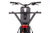 Tern Nitelite Side