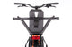 Tern Nitelite Side