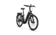 2023 Kalkhoff Endeavour 7.B Move +