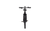 2023 Kalkhoff Endeavour 7.B Move +
