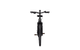 2023 Kalkhoff Endeavour 7.B Move +