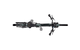 2023 Kalkhoff Endeavour 7.B Move +