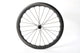 DK Composite Wave 50 Wheelset