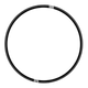 Crankbrothers Synthesis Alloy Enduro Rim