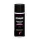 Dynamic Fabulous Finish 400mL