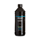 Dynamic Chain Cleaner