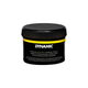 Dynamic Allround Grease Premium 150g