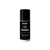 Dynamic Lens Love Spray 100mL