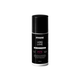 Dynamic Lens Love Spray 100mL