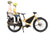 Tern Orox Sidekick Wheel Guard XL