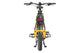 Tern Orox Stow Decks