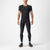 Castelli Tutto Nano Bibtight Men's