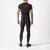 Castelli Tutto Nano Bibtight Men's