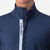 Castelli Entrata Jacket Men's