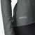 Castelli Transition 2 Jacket Women's