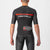 Castelli Team Series Aero Race 6.0 FZ Men's Jersey
