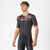 Castelli Custom Aero Race 7.0 Men's Jersey