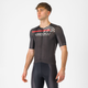 Castelli Custom Aero Race 7.0 Men's Jersey