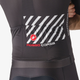 Castelli Custom Aero Race 7.0 Men's Jersey