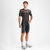 Castelli Custom Aero Race 7.0 Men's Jersey