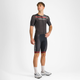 Castelli Custom Aero Race 7.0 Men's Jersey